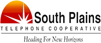 South Plains Telephone Cooperative Internet for Business