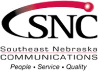 Southeast Nebraska Communications Internet for Business
