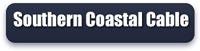 Southern Coastal Cable