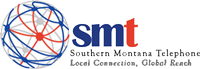 Southern Montana Telephone Company Internet for Business