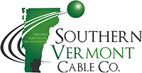 Southern Vermont Cable Company Internet for Business