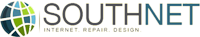 SouthNet; A Tombigbee Electric Company Internet for Business