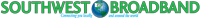 Southwest Minnesota Broadband Services Internet for Business