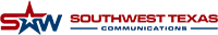 Southwest Texas Communications Internet for Business
