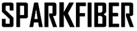 Spark Fiber
