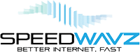 Speedwavz Internet for Business