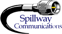 Spillway Communications Internet for Business