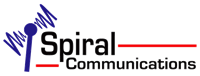 Spiral Communications Internet for Business