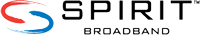 Spirit Broadband Internet for Business