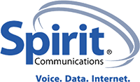 Spirit Communications