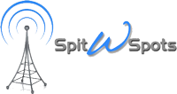 SPITwSPOTS