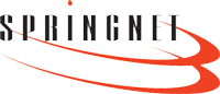 SpringNet