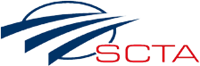 Springville Cooperative Telephone Association Internet for Business