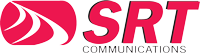 SRT Communications Internet for Business