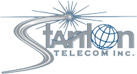 Stanton Telecom Internet for Business