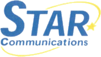 Star Communications Internet for Business