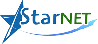 Starnet Internet for Business