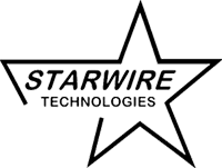 Starwire Technologies Internet for Business