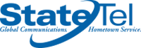 State Telephone Internet for Business