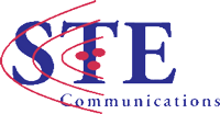 Steelville Telephone Exchange Internet for Business