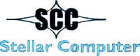 Stellar Computing Internet for Business