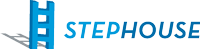 Stephouse Networks Internet for Business