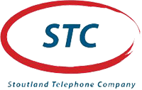 Stoutland Telephone Company Internet for Business
