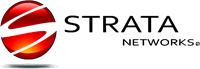 Strata Networks Internet for Business