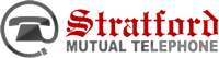 Stratford Mutual Telephone Company Internet for Business
