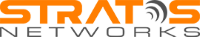 Stratos Networks Internet for Business