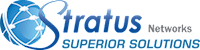 Stratus Networks