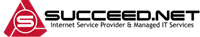 Succeed.Net Internet for Business