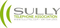 Sully Telephone Association Internet for Business