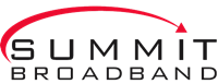 Summit Broadband Internet for Business