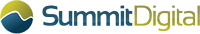 Summit Digital Internet for Business