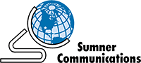 Sumner Communications Internet for Business