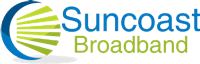 Suncoast Broadband Internet for Business