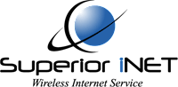 Superior Inet Internet for Business