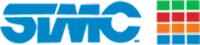 Surry Telephone Membership Corporation Internet for Business