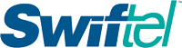 Swiftel Communications Internet for Business