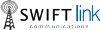 SwiftLink 4 State Internet for Business