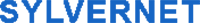 Sylvernet Internet for Business