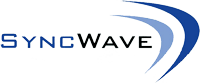 SyncWave, LLC Internet for Business