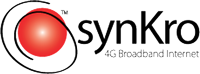 Synkro Southwest Internet for Business