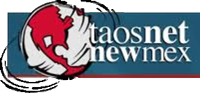 TaosNet Internet for Business