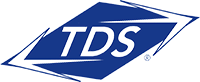 TDS Telecom Internet for Business