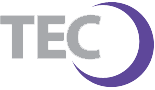 TEC Internet for Business