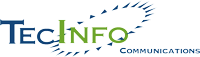 TecInfo