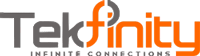 Tekfinity Internet for Business