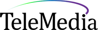 Tele-Media Solutions Internet for Business